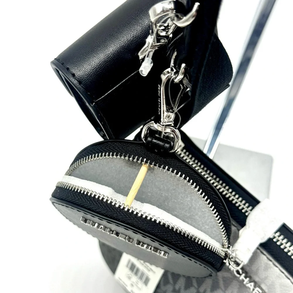 Michael Kors brand new